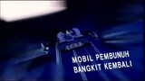 [AMK] Bakusou Kyoudai Let's & Go WGP Series Episode 13 Sub Indonesia