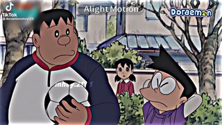 "ôi Nobita ơi cậu đừng làm gì đại đột nha "