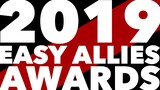 The 2019 Easy Allies Awards - Game of the Year