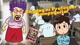 Part 40 | Diary Ng Tropang Probinsyano | Tenrou21