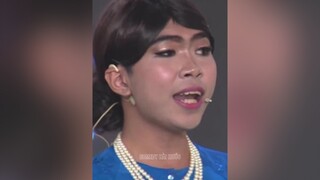 Gặp lại bạn trai cũ nói gì cho ngầu 🤔 hàihước hài haitonghop comedyhaihuoc learnontiktok