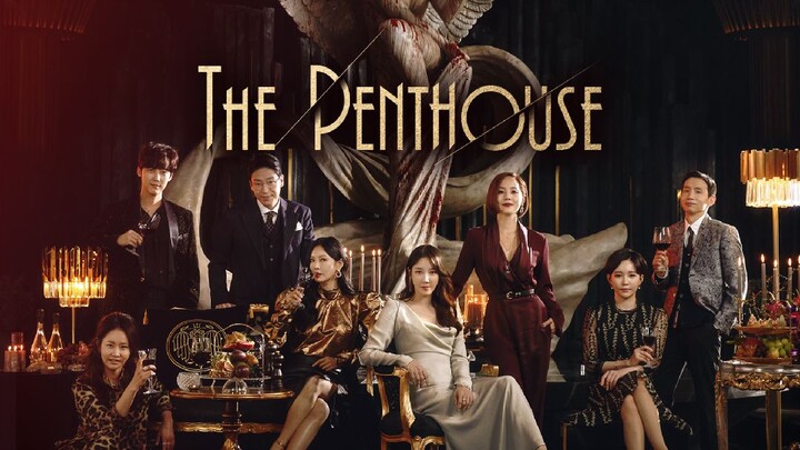 The.Penthouse.S03.E12.720p.10bit.WEB-DL.HIN-KOR.x265.ESub
