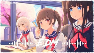 Nightcore - Ít Nhưng Dài Lâu Remix