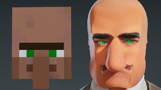 คุณดูแก้มเล็กๆ นี้สิ บีบแล้วดูดีไหมล่ะ