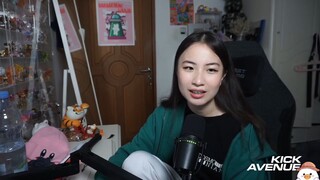 APAKAH APAKAH APAKAH--hqyWDxHtrc