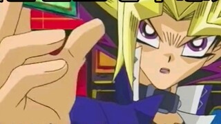 Ternyata Wang Yang adalah manusia Sigma yang sebenarnya! Tidak ada ampun saat menghadapi guntur!