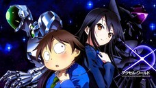 Accel_World_-_01_BD_720p_FFF