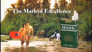 y2mate.com - Mark Premium Menthol Cigarettes TVC Revised_360p