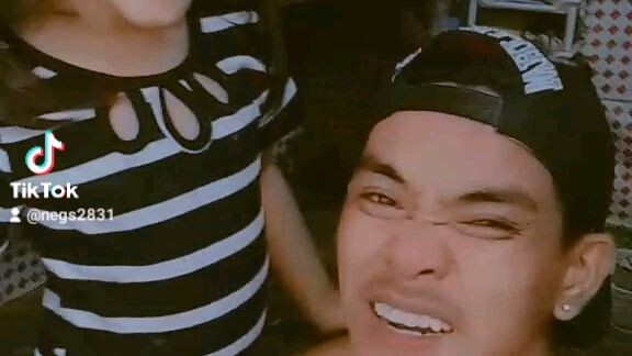 Anak Ko Maganda