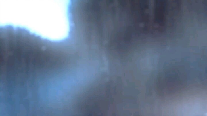 Sad Story 8 # Haris nugraha #jedagjedug #sad #storywa #fypシ #quotes #shorts