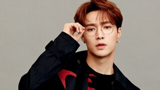[Xinghui Pop Dance Studio] Thật tuyệt nếu chúng tôi có thể mời Trương Nghệ Hưng biểu diễn trên sân k