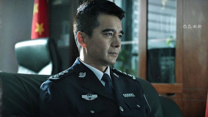 Bộ trưởng này có thể cứu được Kỳ Đồng Vĩ không?