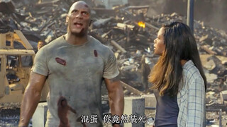 #天下的乌鸦一般黑 谁不想要一只会国际手势的大猩猩呢