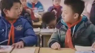 这孩子长大了，你怕不怕[跪了][跪了]
