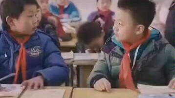 这孩子长大了，你怕不怕[跪了][跪了]