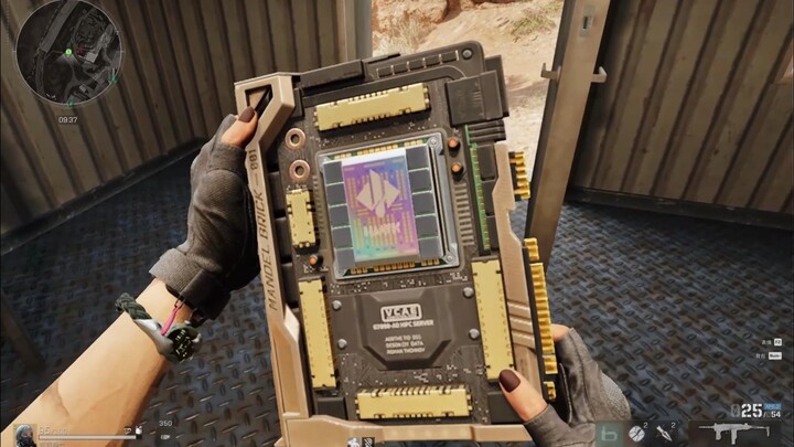 Lost 2 Million in Pain