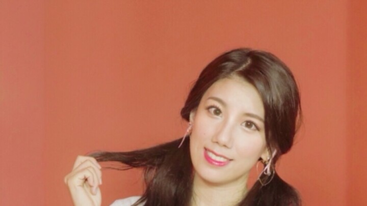 【นิต้า】ความรักคืออะไร ลาก่อนฤดูร้อน