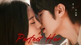 Perfect Her (2024) Eps 11  Sub Indo