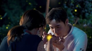 Love is Fate Hindi Dub S1 EP 09