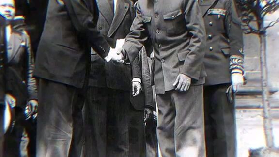 ai nhớ mai ngày j ko