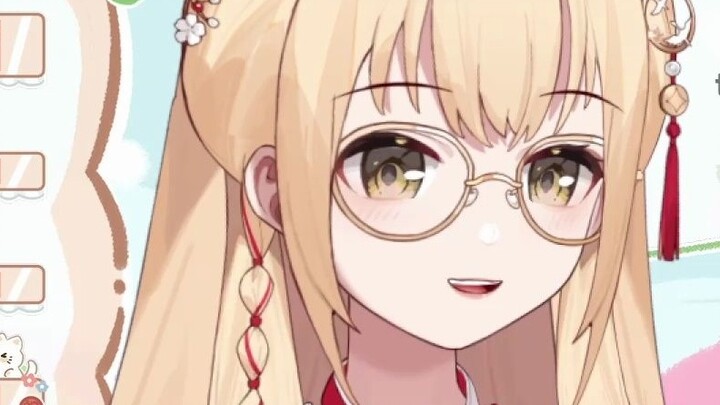 [Shengge] Forget about your sniper god's 300 hours, can he sing for five minutes a month? [Yin Yang 