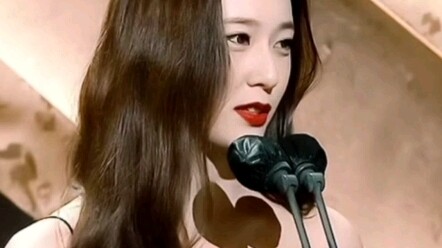 Ngomongin Jung Soo-jung sebagai atapnya selebriti cewek bertipe ‘asin’, apa itu berlebihan?