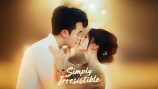 Simply Irresistible