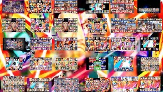 【合唱の合唱】組曲『ニコニコ動画』改【2025】