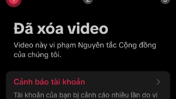 zach king bắt cóc pepsi man bị trói chân tay xong bịt miệng băng dính.
