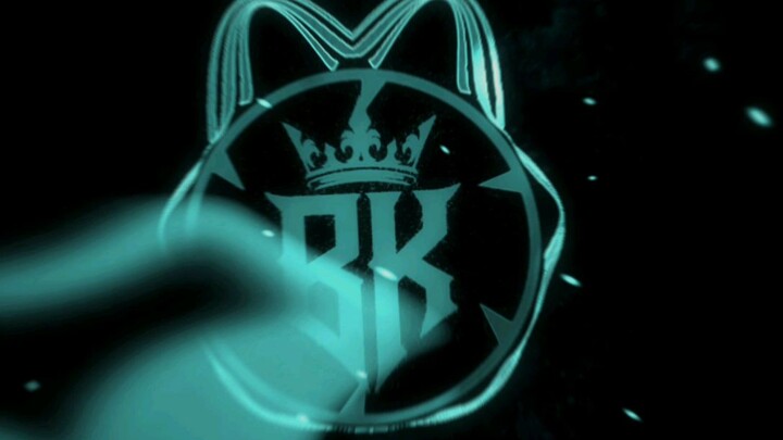 𝑼𝑺𝑬 𝑯𝑬𝑨𝑫𝑺𝑬𝑻 😈🎧🔥#phonk_music#barazlianphonk#useheadset#bassboosted#viral