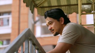 16+ Megadrama Rumah Tanpa Luka (2025) EP10