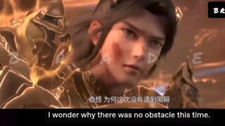 stellar Transformation 14