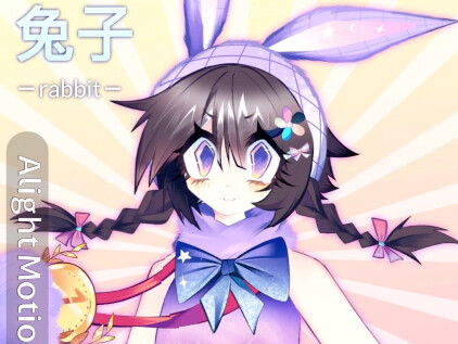 [The Tortoise and the Hare Race/Meme] Come on! Let’s race again! (๑⁃̀⩊⁃́๑)