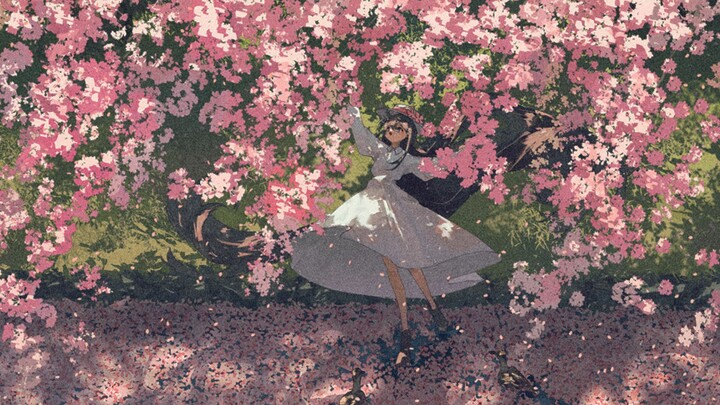 《จอมมารกับเจ้าหญิง》||“ฉันไม่ได้อยากได้มงกุฎหรอก ฉันอยากให้คุณพ่นไฟให้ดูต่างหาก”