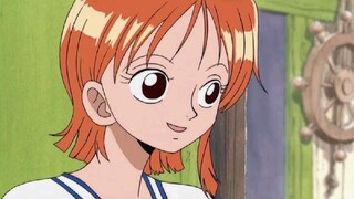 MOMEN LUCU ONE PIECE EPISODE 9