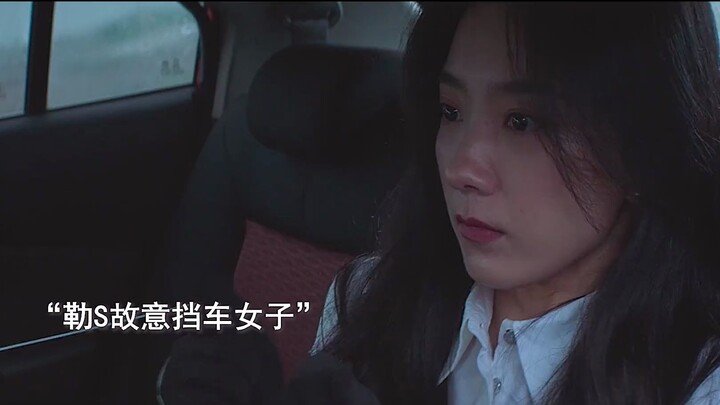 Người đã không còn, thì công đạo còn ý nghĩa gì? Chỉ còn cách tự mình gánh vác tất cả, tự làm quan t