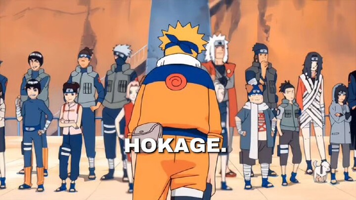 SIAPA SIH YANG GATAU ANIME INI!!!