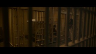 The brother sun ep 8 sub indo (END)
