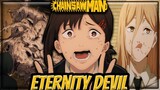 Trapping These Goofballs Together for Eternity Is Asking for Trouble in Chainsaw Man Episode 6