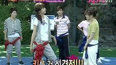 RE-UP Horror Movie Factory - Ep 6