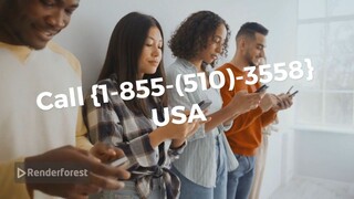 Travelocity{*{ Customer** Service }*} Complete Guide to Live Chat, Email & Calls Step-by-Step GuIde