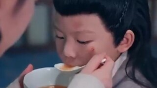 HIDUP SUSAH DI MASA KECIL ANAK INI BAWA KELUARGA NYA SUKSES  - DRAMA CHINA KOLOSAL