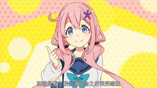 这么变态的妹妹哪里找？