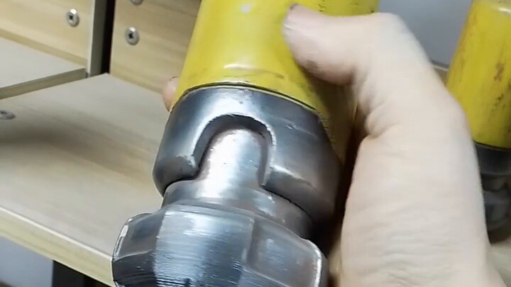 [Fallout] Hãy xem tôi tìm thấy gì này! Nó đang xảy ra bây giờ!