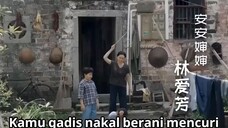 short drama