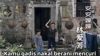 short drama