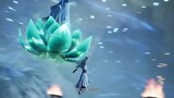 Legend Of Lotus Sword Fairy - Qing Lian Jian Xian Chuan Episode 17