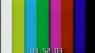 TV Cultura saindo do ar em ??/??/2002