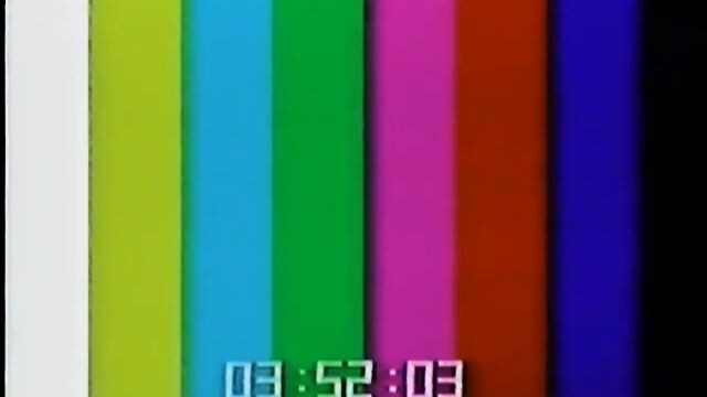TV Cultura saindo do ar em ??/??/2002