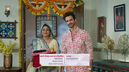 ep 59 tum dena sath mera star plus newshow #ep59